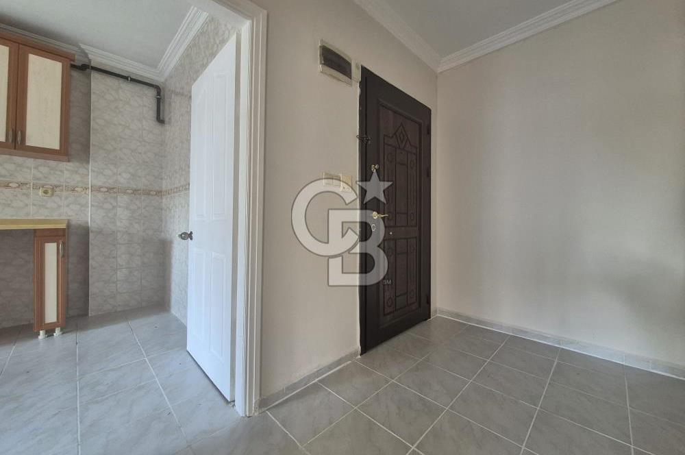 ÇANAKKALE ESENLER, MERKEZİ KONUMDA KİRALIK 3+1 DAİRE