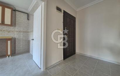 ÇANAKKALE ESENLER, MERKEZİ KONUMDA KİRALIK 3+1 DAİRE