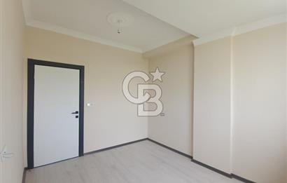 Arnavutköy Hadımköyde Sıfır 2+1
