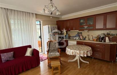 ALTINOLUK AVCILAR DENİZE 150 METRE SATILIK YAZLIK