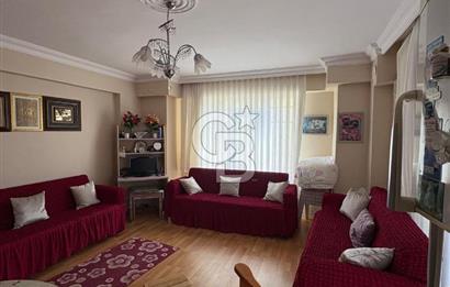 ALTINOLUK AVCILAR DENİZE 150 METRE SATILIK YAZLIK