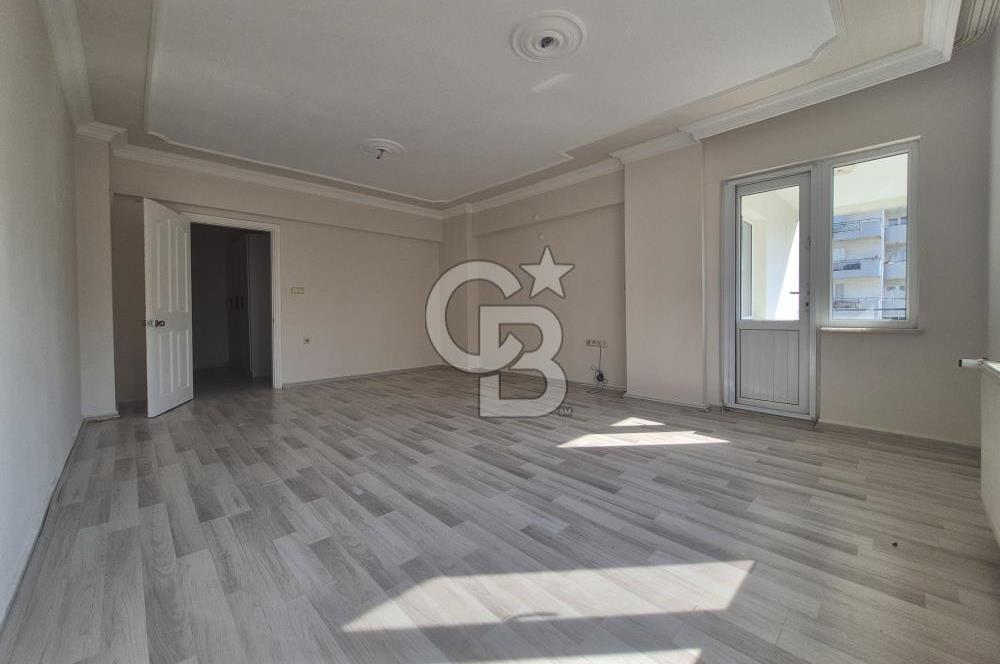 ÇANAKKALE ESENLER, MERKEZİ KONUMDA KİRALIK 3+1 DAİRE