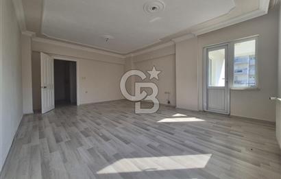 ÇANAKKALE ESENLER, MERKEZİ KONUMDA KİRALIK 3+1 DAİRE