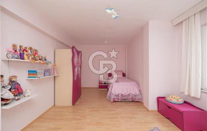 Silivride 4+1 Satılık Villa
