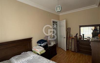 ALTINOLUK AVCILAR DENİZE 150 METRE SATILIK YAZLIK