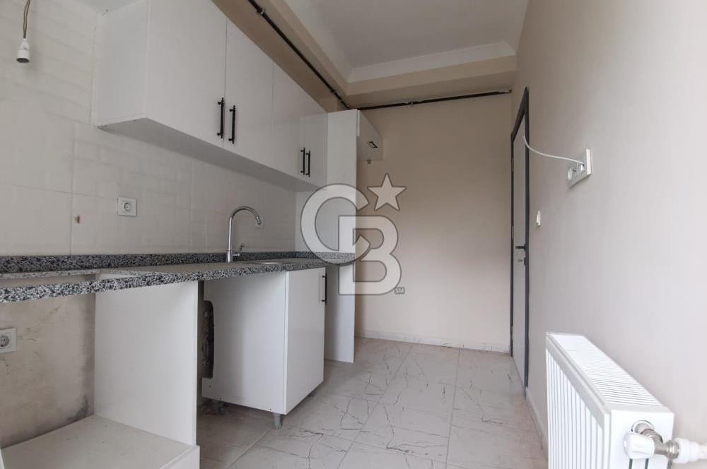Arnavutköy Hadımköyde Sıfır 2+1