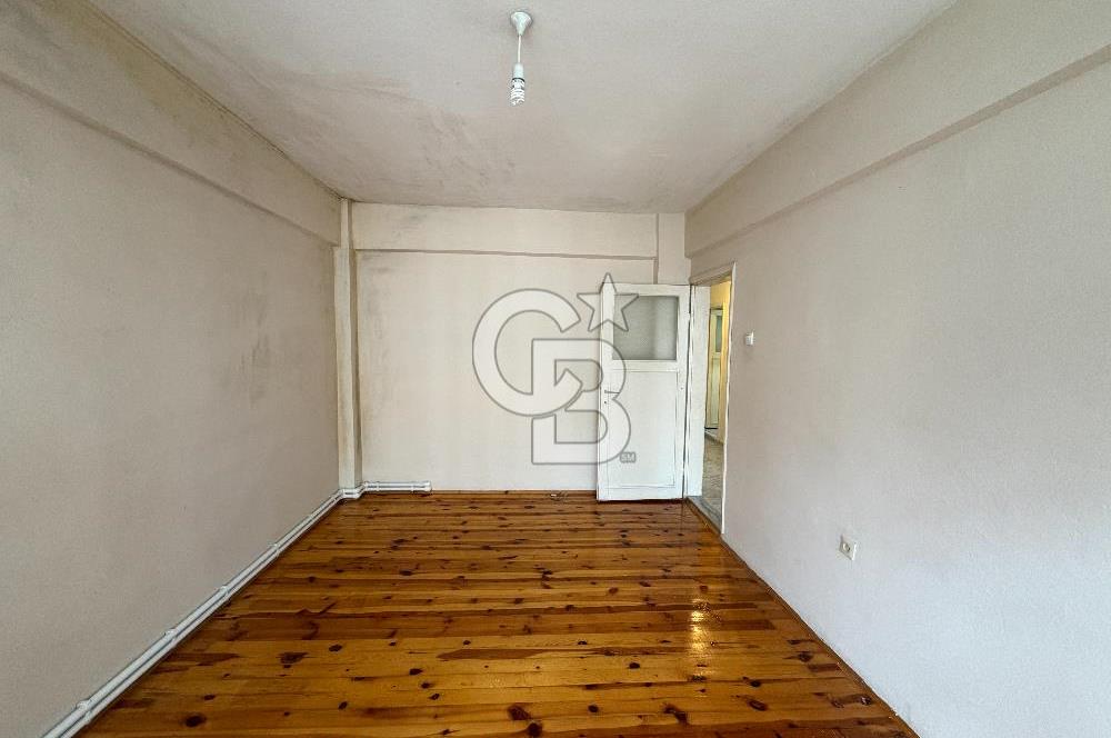 TRABZON BOZTEPE 41 EVLER SİTESİ'NDE SATILIK 3+1 FERAH DAİRE