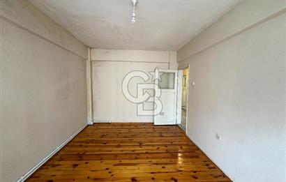 TRABZON BOZTEPE 41 EVLER SİTESİ'NDE SATILIK 3+1 FERAH DAİRE