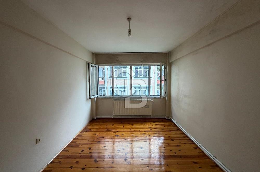 TRABZON BOZTEPE 41 EVLER SİTESİ'NDE SATILIK 3+1 FERAH DAİRE