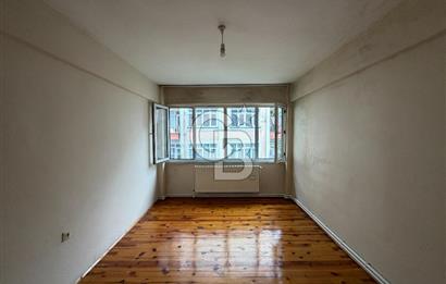 TRABZON BOZTEPE 41 EVLER SİTESİ'NDE SATILIK 3+1 FERAH DAİRE