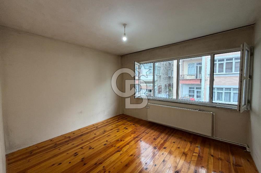 TRABZON BOZTEPE 41 EVLER SİTESİ'NDE SATILIK 3+1 FERAH DAİRE