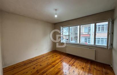 TRABZON BOZTEPE 41 EVLER SİTESİ'NDE SATILIK 3+1 FERAH DAİRE