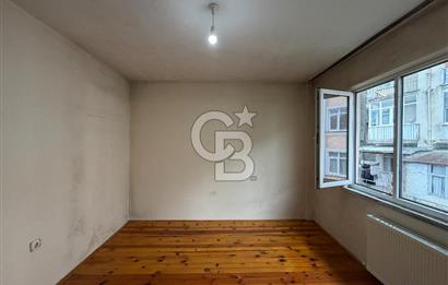 TRABZON BOZTEPE 41 EVLER SİTESİ'NDE SATILIK 3+1 FERAH DAİRE