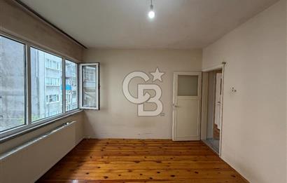 TRABZON BOZTEPE 41 EVLER SİTESİ'NDE SATILIK 3+1 FERAH DAİRE