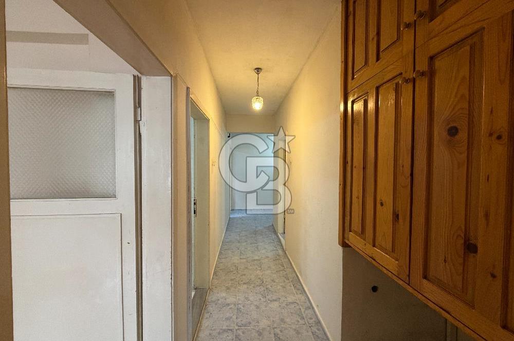 TRABZON BOZTEPE 41 EVLER SİTESİ'NDE SATILIK 3+1 FERAH DAİRE