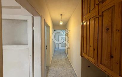 TRABZON BOZTEPE 41 EVLER SİTESİ'NDE SATILIK 3+1 FERAH DAİRE