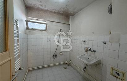 TRABZON BOZTEPE 41 EVLER SİTESİ'NDE SATILIK 3+1 FERAH DAİRE