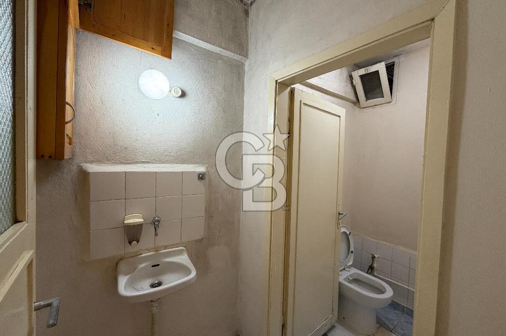 TRABZON BOZTEPE 41 EVLER SİTESİ'NDE SATILIK 3+1 FERAH DAİRE