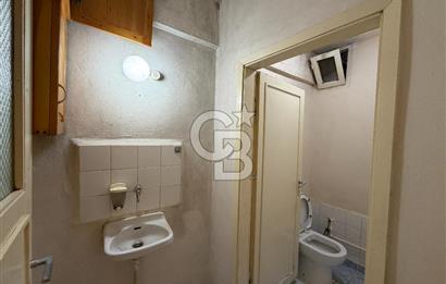 TRABZON BOZTEPE 41 EVLER SİTESİ'NDE SATILIK 3+1 FERAH DAİRE