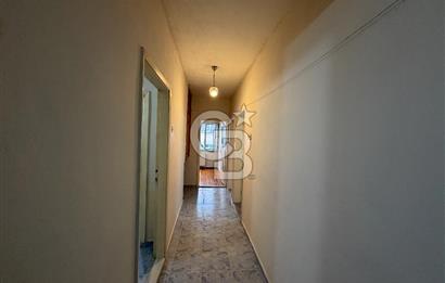 TRABZON BOZTEPE 41 EVLER SİTESİ'NDE SATILIK 3+1 FERAH DAİRE