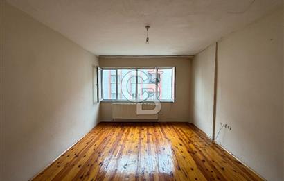 TRABZON BOZTEPE 41 EVLER SİTESİ'NDE SATILIK 3+1 FERAH DAİRE