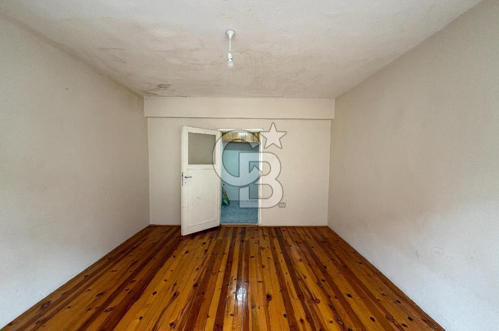 TRABZON BOZTEPE 41 EVLER SİTESİ'NDE SATILIK 3+1 FERAH DAİRE