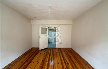 TRABZON BOZTEPE 41 EVLER SİTESİ'NDE SATILIK 3+1 FERAH DAİRE