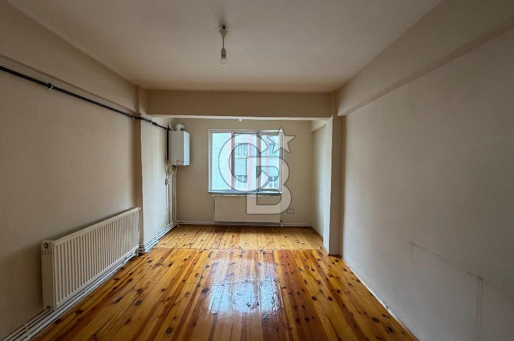 TRABZON BOZTEPE 41 EVLER SİTESİ'NDE SATILIK 3+1 FERAH DAİRE