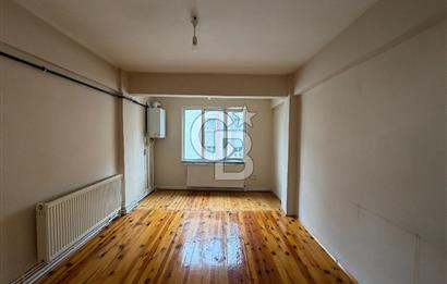 TRABZON BOZTEPE 41 EVLER SİTESİ'NDE SATILIK 3+1 FERAH DAİRE