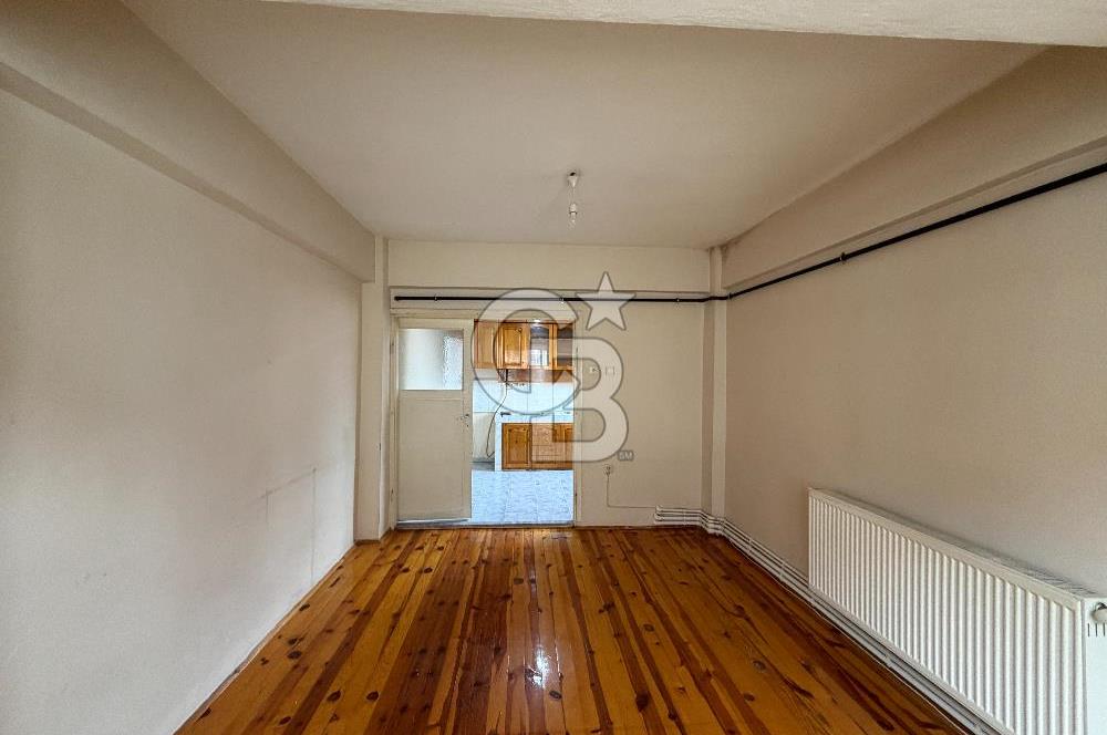 TRABZON BOZTEPE 41 EVLER SİTESİ'NDE SATILIK 3+1 FERAH DAİRE