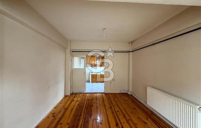 TRABZON BOZTEPE 41 EVLER SİTESİ'NDE SATILIK 3+1 FERAH DAİRE