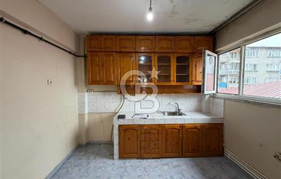 TRABZON BOZTEPE 41 EVLER SİTESİ'NDE SATILIK 3+1 FERAH DAİRE
