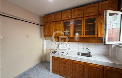 TRABZON BOZTEPE 41 EVLER SİTESİ'NDE SATILIK 3+1 FERAH DAİRE
