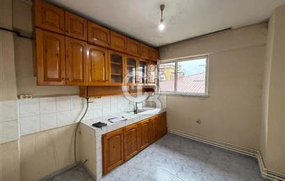 TRABZON BOZTEPE 41 EVLER SİTESİ'NDE SATILIK 3+1 FERAH DAİRE