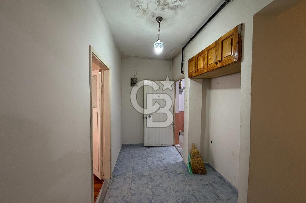 TRABZON BOZTEPE 41 EVLER SİTESİ'NDE SATILIK 3+1 FERAH DAİRE