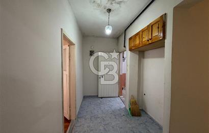 TRABZON BOZTEPE 41 EVLER SİTESİ'NDE SATILIK 3+1 FERAH DAİRE