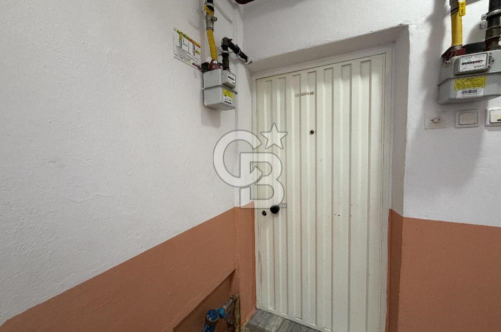 TRABZON BOZTEPE 41 EVLER SİTESİ'NDE SATILIK 3+1 FERAH DAİRE