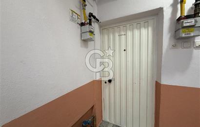 TRABZON BOZTEPE 41 EVLER SİTESİ'NDE SATILIK 3+1 FERAH DAİRE