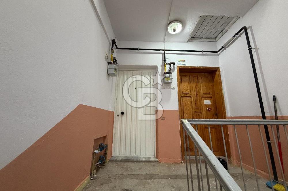 TRABZON BOZTEPE 41 EVLER SİTESİ'NDE SATILIK 3+1 FERAH DAİRE