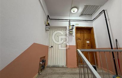 TRABZON BOZTEPE 41 EVLER SİTESİ'NDE SATILIK 3+1 FERAH DAİRE