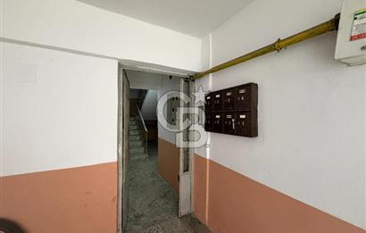 TRABZON BOZTEPE 41 EVLER SİTESİ'NDE SATILIK 3+1 FERAH DAİRE
