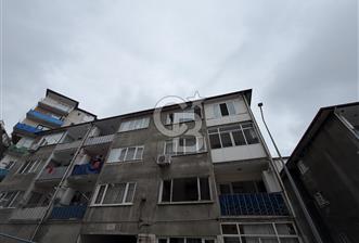 TRABZON BOZTEPE 41 EVLER SİTESİ'NDE SATILIK 3+1 FERAH DAİRE - 10 - 346890