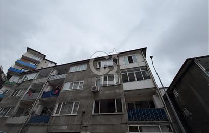 TRABZON BOZTEPE 41 EVLER SİTESİ'NDE SATILIK 3+1 FERAH DAİRE