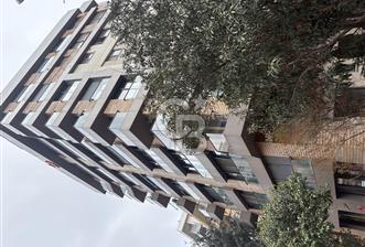 Fenerbahçe Genç Binada 3+1 Daire - 9 - 346886