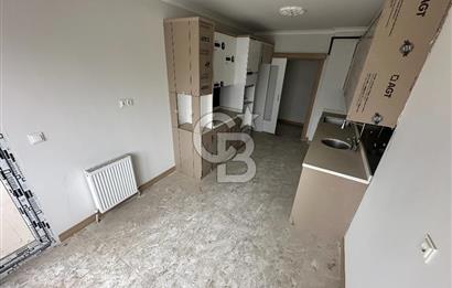 ŞEFKAT MAH. 4+1 G.ODALI E.BANYOLU METROYA YÜRÜME MESAFESİNDE
