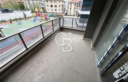 ŞEFKAT MAH. 4+1 G.ODALI E.BANYOLU METROYA YÜRÜME MESAFESİNDE