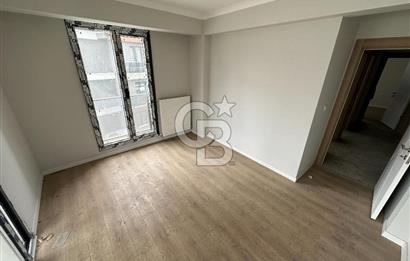 ŞEFKAT MAH. 4+1 G.ODALI E.BANYOLU METROYA YÜRÜME MESAFESİNDE