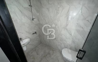 ŞEFKAT MAH. 4+1 G.ODALI E.BANYOLU METROYA YÜRÜME MESAFESİNDE