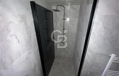 ŞEFKAT MAH. 4+1 G.ODALI E.BANYOLU METROYA YÜRÜME MESAFESİNDE