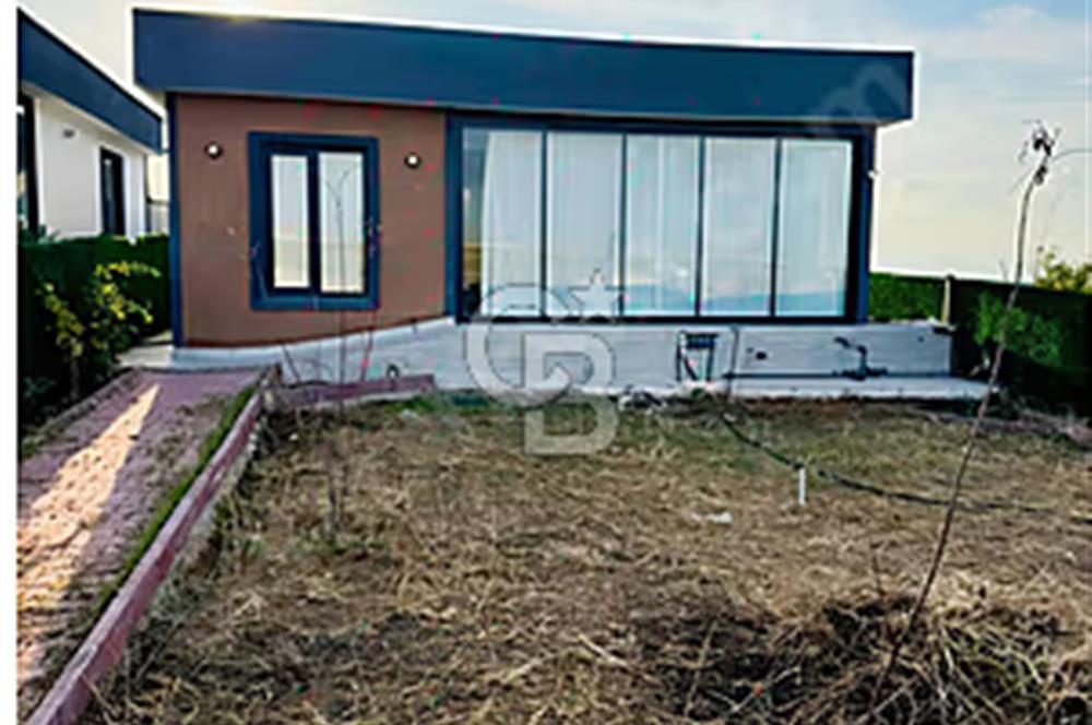 ESKİŞEHİR YOLUNA 200 M. HAVUZLU, EŞYALI, SİTE İÇİNDE FIRSAT!!!